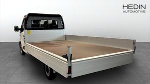Renault Master bild 10