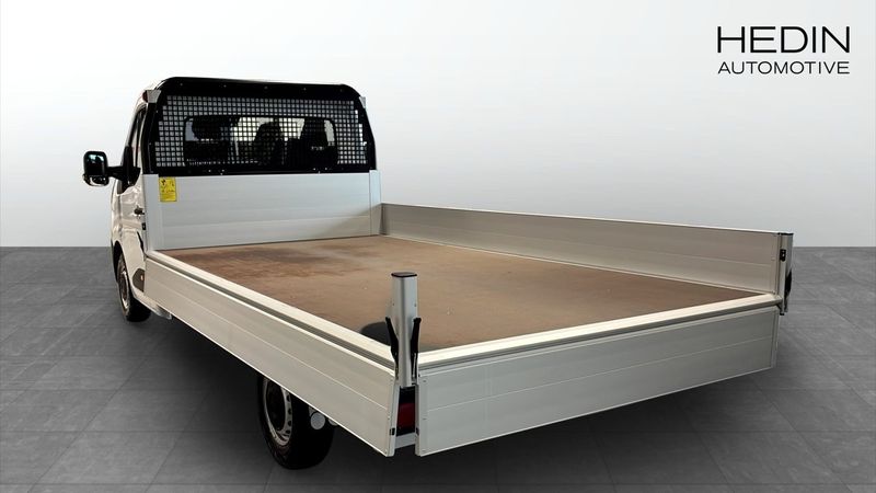Renault Master bild 10