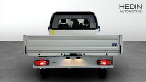 Renault Master bild 7