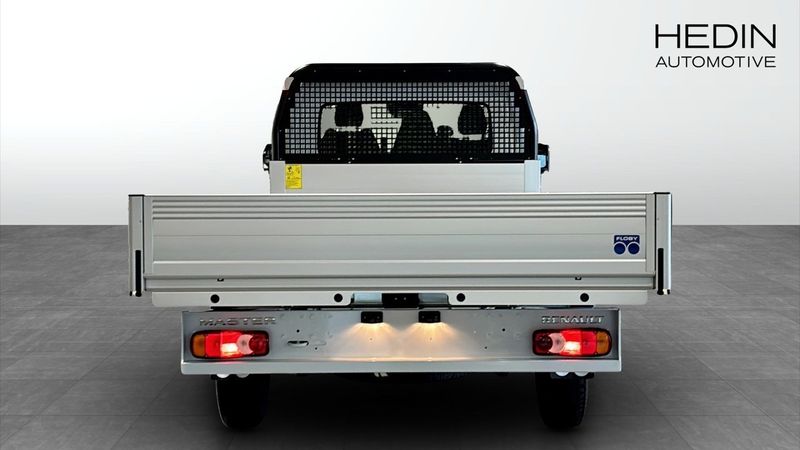 Renault Master bild 7