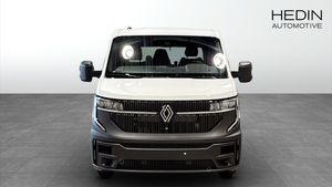 Renault Master bild 8