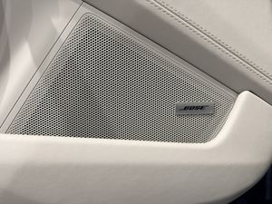 Porsche 992 bild 26