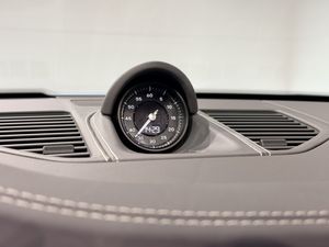 Porsche 992 bild 33