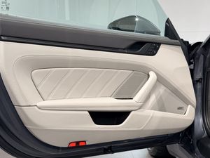 Porsche 992 bild 22
