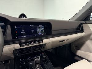 Porsche 992 bild 32