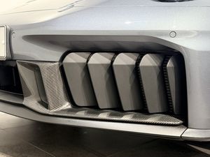 Porsche 992 bild 17