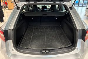 Toyota Corolla bild 10