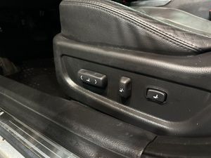 Kia Optima bild 20