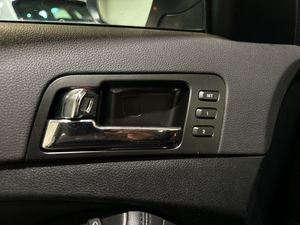 Kia Optima bild 23