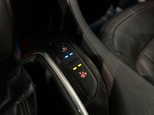 Kia Optima bild 24