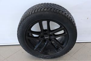 Audi A6 Allroad bild 18