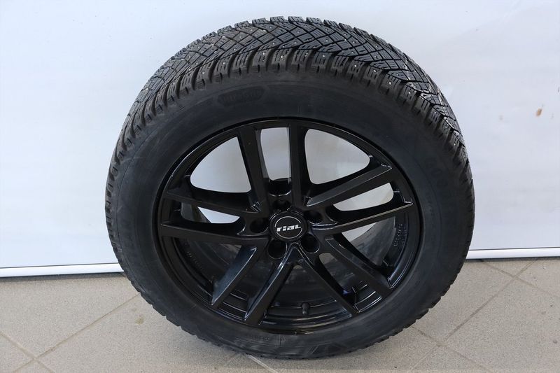 Audi A6 Allroad bild 18