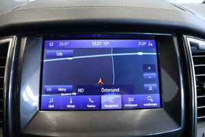 Ford Ranger bild 17