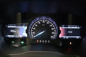 Ford Ranger bild 15