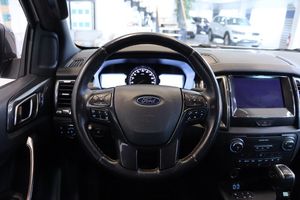 Ford Ranger bild 9