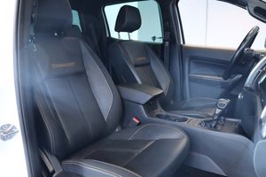 Ford Ranger bild 12