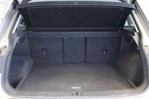 Volkswagen Tiguan bild 18