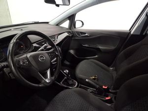 Opel Corsa bild 10