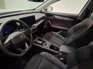 Cupra Formentor bild 10