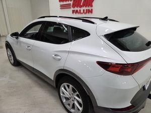 Cupra Formentor bild 9