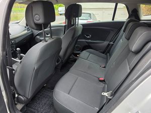 Renault Megane bild 7