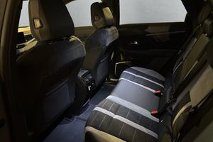 Opel Grandland bild 5