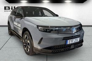 Opel Grandland bild 2