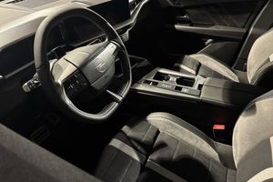 Opel Grandland bild 4