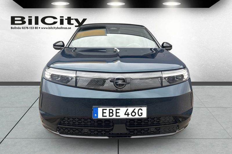 Opel Grandland bild 3