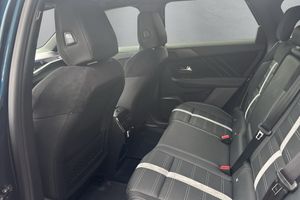 Opel Grandland bild 5
