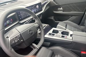 Opel Grandland bild 4
