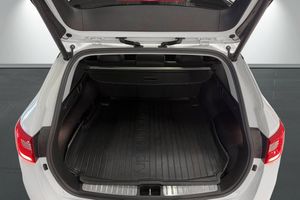 Kia Optima bild 17
