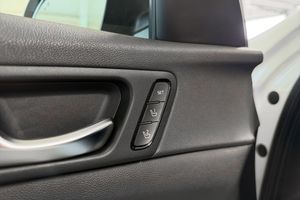 Kia Optima bild 23