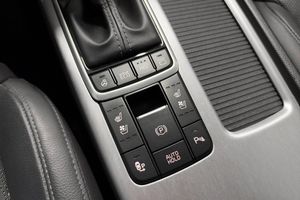 Kia Optima bild 27