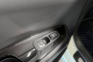 Kia Optima bild 28