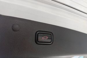 Kia Optima bild 18