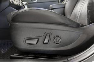 Kia Optima bild 22