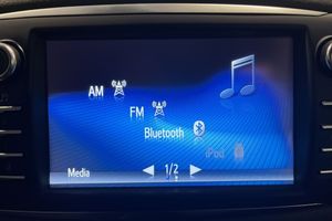 Toyota Yaris bild 17