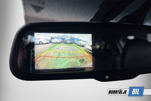 Kia Sportage bild 17