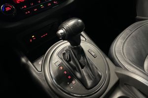 Kia Sportage bild 18