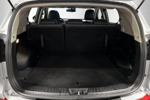 Kia Sportage bild 19
