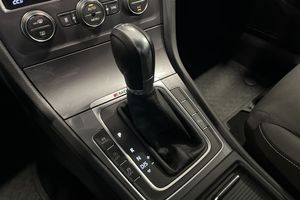 Volkswagen Golf bild 20