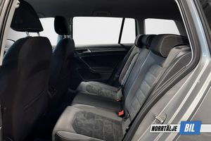 Volkswagen Golf bild 13