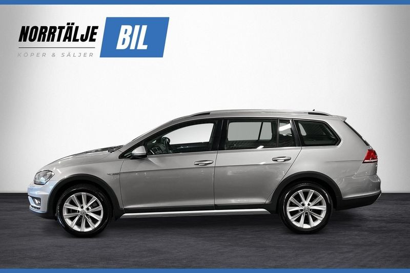 Volkswagen Golf bild 5