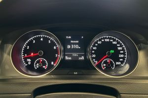 Volkswagen Golf bild 14