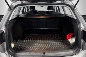 Volkswagen Golf bild 21