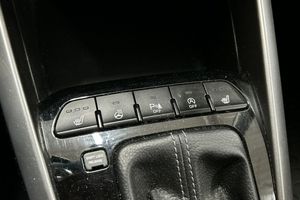 Kia Rio bild 18