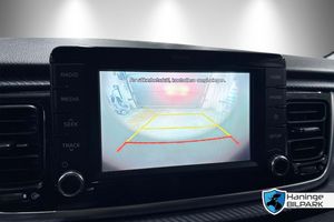 Kia Rio bild 17