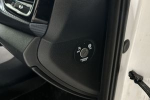 Kia Rio bild 24