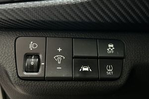 Kia Rio bild 23
